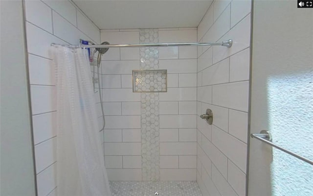 641 Maple Oak Cir Unit 101, Altamonte Springs, FL 32701 - photo 23