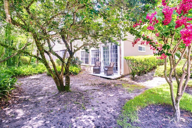 641 Maple Oak Cir Unit 101, Altamonte Springs, FL 32701 - photo 24