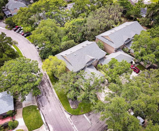 641 Maple Oak Cir Unit 101, Altamonte Springs, FL 32701 - photo 28