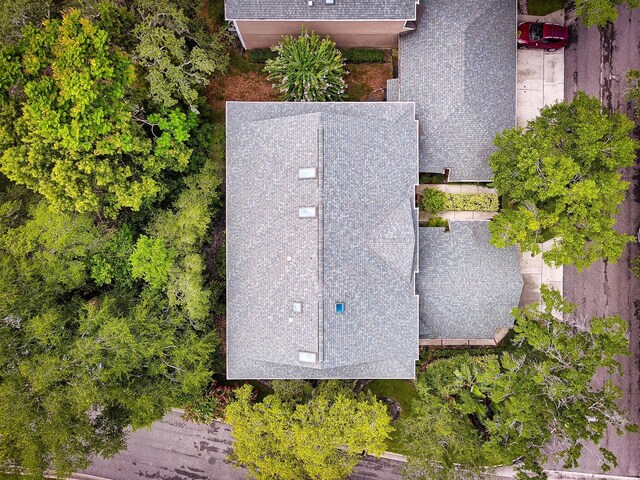 641 Maple Oak Cir Unit 101, Altamonte Springs, FL 32701 - photo 29