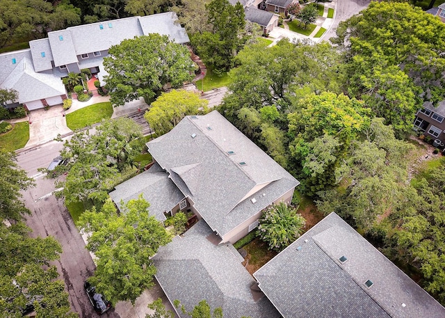 641 Maple Oak Cir Unit 101, Altamonte Springs, FL 32701 - photo 30