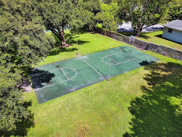 641 Maple Oak Cir Unit 101, Altamonte Springs, FL 32701 - photo 31