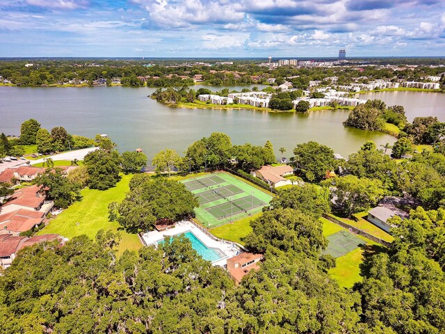 641 Maple Oak Cir Unit 101, Altamonte Springs, FL 32701 - photo 35