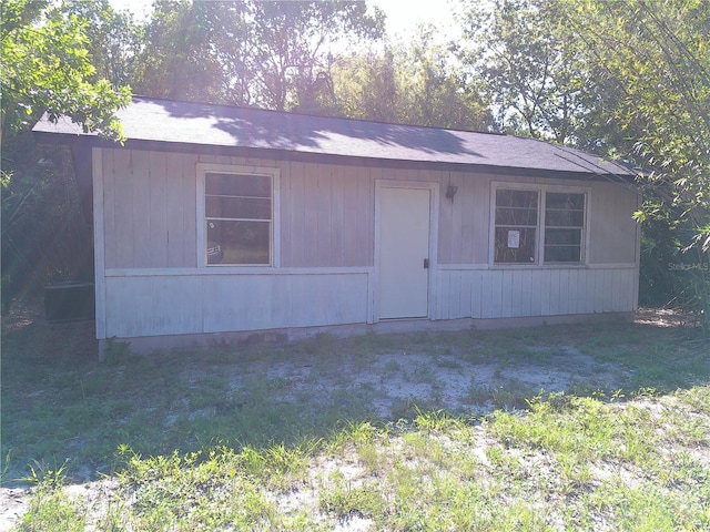 31429 Anna St, Deland, FL 32720 - photo 1
