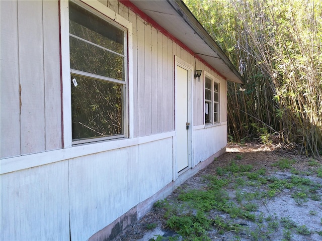 31429 Anna St, Deland, FL 32720 - photo 2