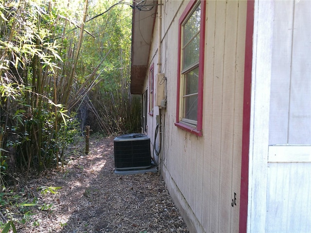 31429 Anna St, Deland, FL 32720 - photo 3