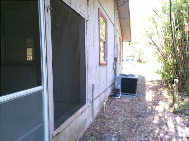 31429 Anna St, Deland, FL 32720 - photo 5