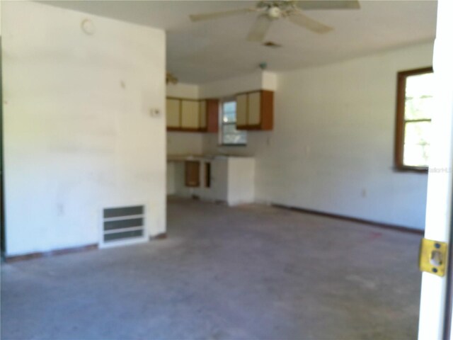 31429 Anna St, Deland, FL 32720 - photo 9