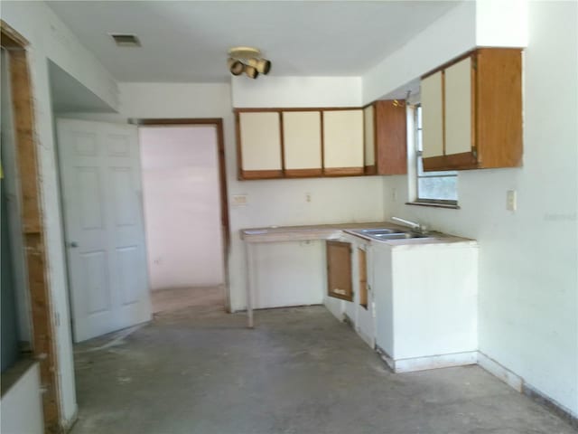 31429 Anna St, Deland, FL 32720 - photo 10