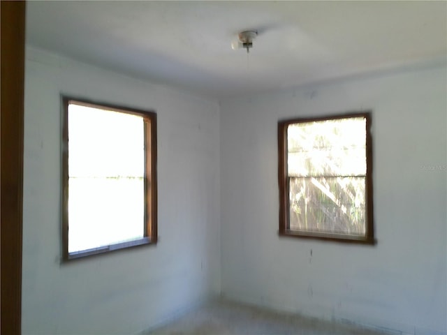 31429 Anna St, Deland, FL 32720 - photo 11