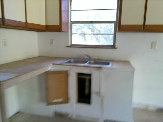 31429 Anna St, Deland, FL 32720 - photo 12