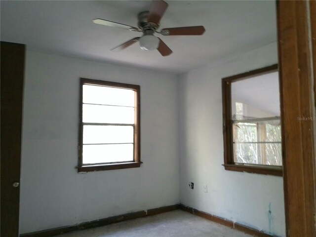 31429 Anna St, Deland, FL 32720 - photo 13