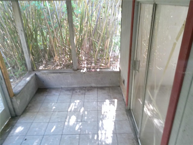 31429 Anna St, Deland, FL 32720 - photo 15