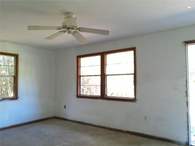 31429 Anna St, Deland, FL 32720 - photo 16