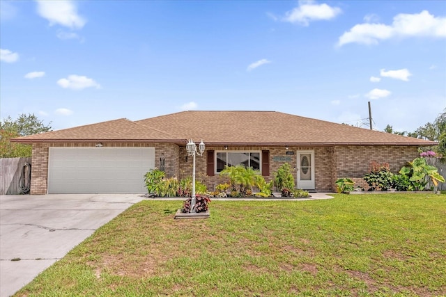 2098 Heathwood St, Deltona, FL 32725 - photo 1