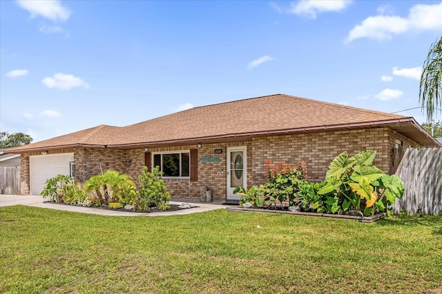 2098 Heathwood St, Deltona, FL 32725 - photo 2