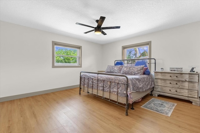 2098 Heathwood St, Deltona, FL 32725 - photo 17
