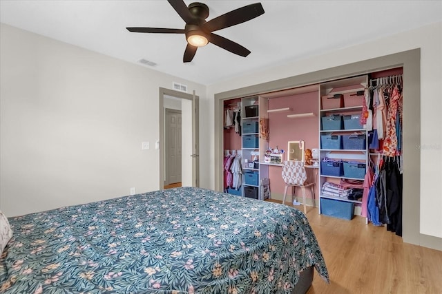 2098 Heathwood St, Deltona, FL 32725 - photo 22