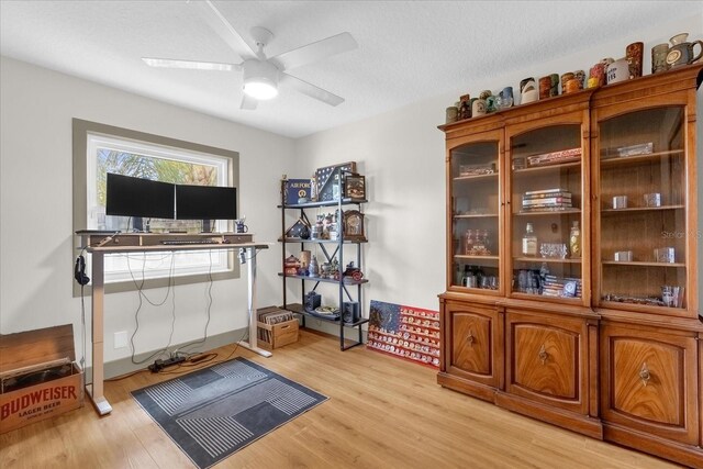 2098 Heathwood St, Deltona, FL 32725 - photo 24