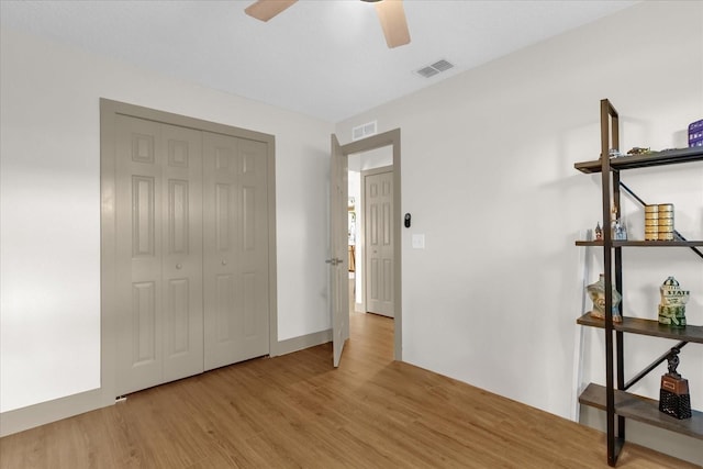 2098 Heathwood St, Deltona, FL 32725 - photo 25