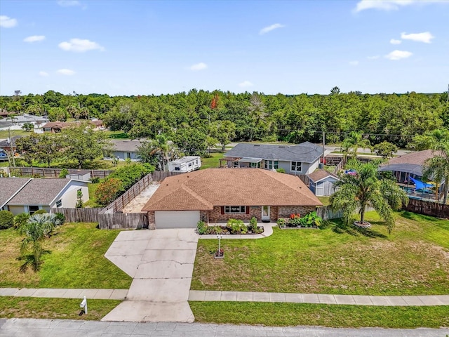 2098 Heathwood St, Deltona, FL 32725 - photo 27