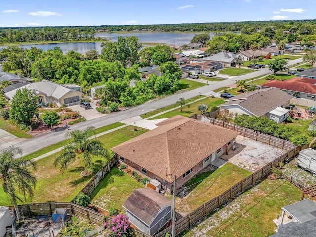 2098 Heathwood St, Deltona, FL 32725 - photo 29
