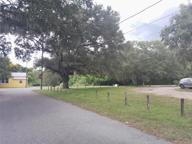 14855 Astrolyn St, Winter Garden, FL 34787 - photo 1