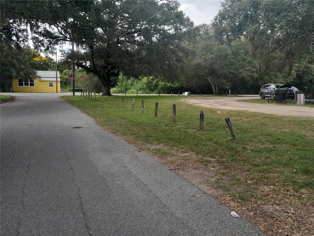 14855 Astrolyn St, Winter Garden, FL 34787 - photo 2