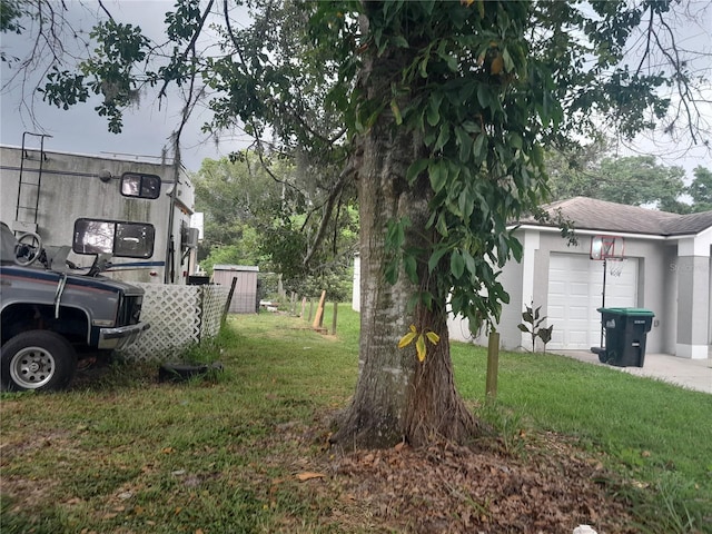 14855 Astrolyn St, Winter Garden, FL 34787 - photo 4