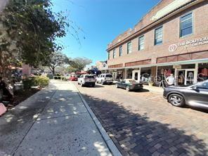 14855 Astrolyn St, Winter Garden, FL 34787 - photo 15