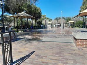 14855 Astrolyn St, Winter Garden, FL 34787 - photo 16