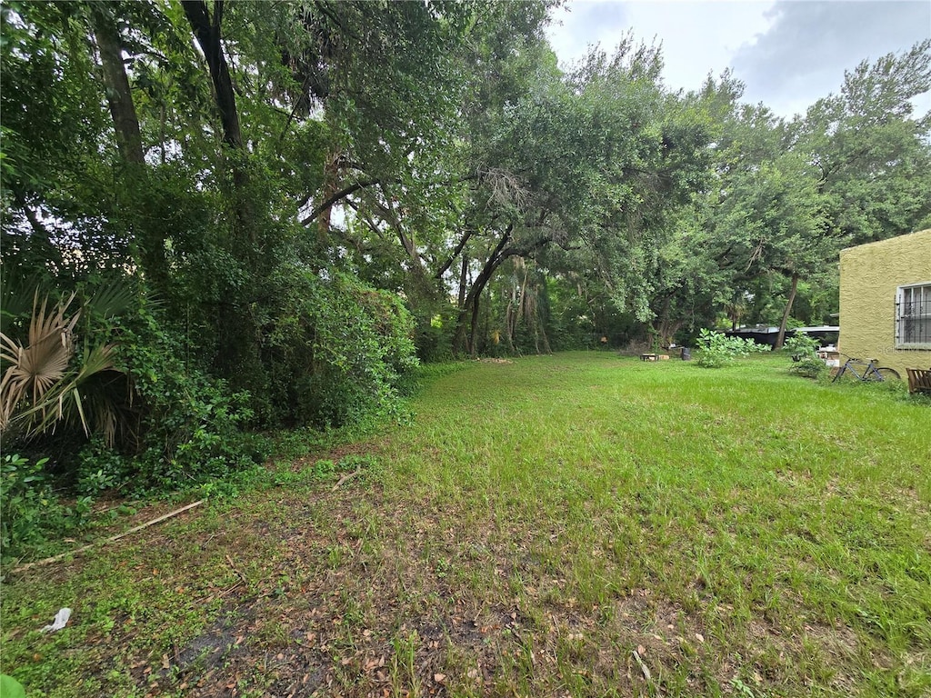 Sunset Dr, Orlando, FL 32805
