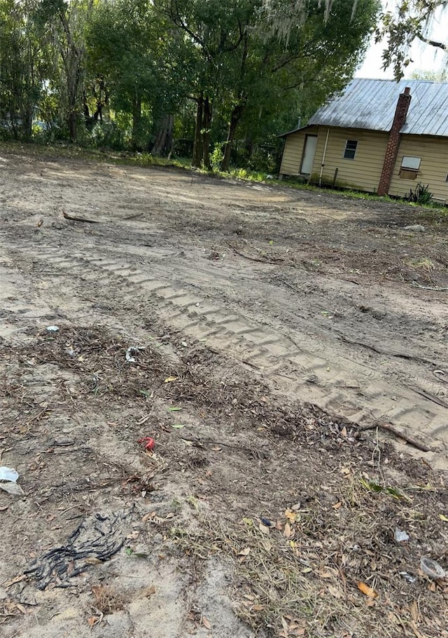 124 NW 11th Ave, Ocala, FL 34475