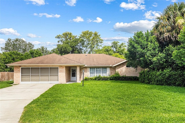 1926 Helmly Ter, Deltona, FL 32725 - photo 1
