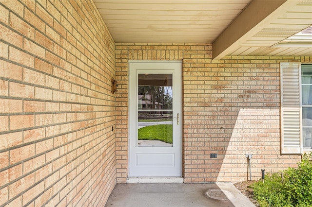 1926 Helmly Ter, Deltona, FL 32725 - photo 2