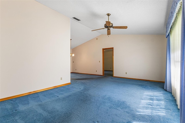 1926 Helmly Ter, Deltona, FL 32725 - photo 4