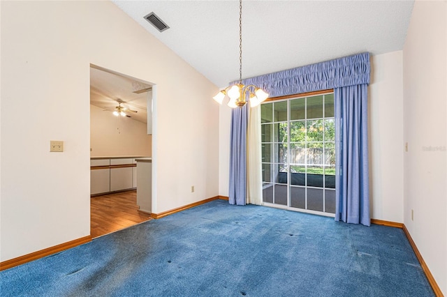 1926 Helmly Ter, Deltona, FL 32725 - photo 5