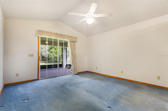 1926 Helmly Ter, Deltona, FL 32725 - photo 7