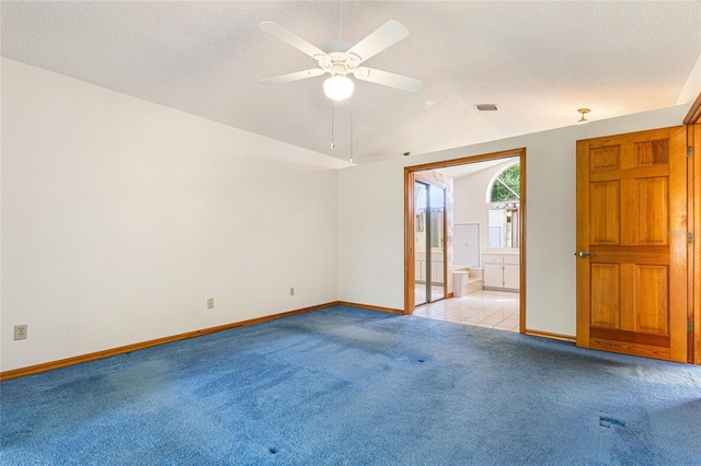 1926 Helmly Ter, Deltona, FL 32725 - photo 8