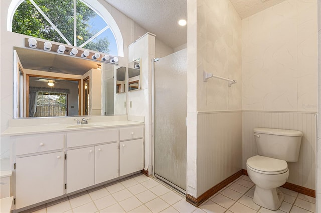 1926 Helmly Ter, Deltona, FL 32725 - photo 10