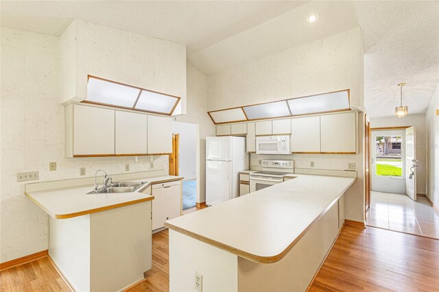 1926 Helmly Ter, Deltona, FL 32725 - photo 14