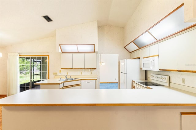 1926 Helmly Ter, Deltona, FL 32725 - photo 15