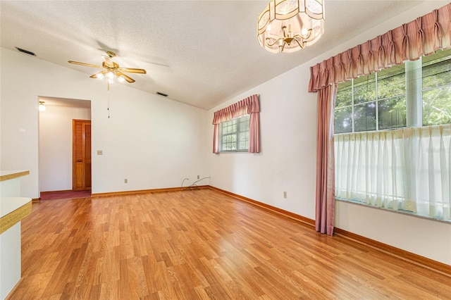 1926 Helmly Ter, Deltona, FL 32725 - photo 17