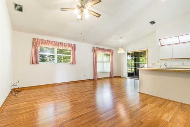 1926 Helmly Ter, Deltona, FL 32725 - photo 18