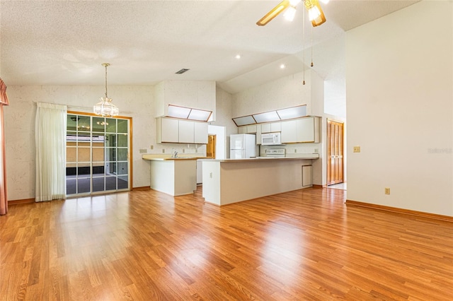 1926 Helmly Ter, Deltona, FL 32725 - photo 19