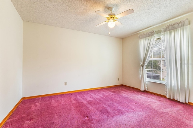 1926 Helmly Ter, Deltona, FL 32725 - photo 20