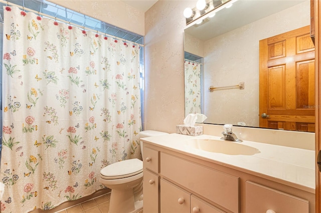1926 Helmly Ter, Deltona, FL 32725 - photo 21