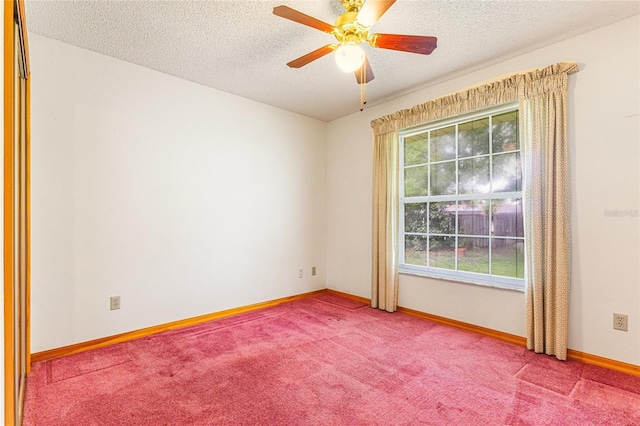 1926 Helmly Ter, Deltona, FL 32725 - photo 22