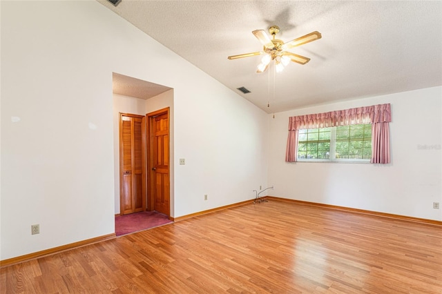 1926 Helmly Ter, Deltona, FL 32725 - photo 24