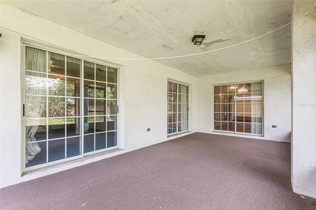 1926 Helmly Ter, Deltona, FL 32725 - photo 25